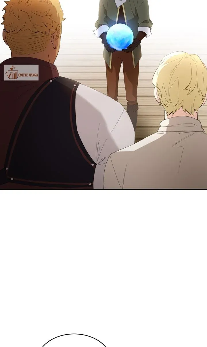 Wake Up, Warrior Chapter 94 Online - página 17