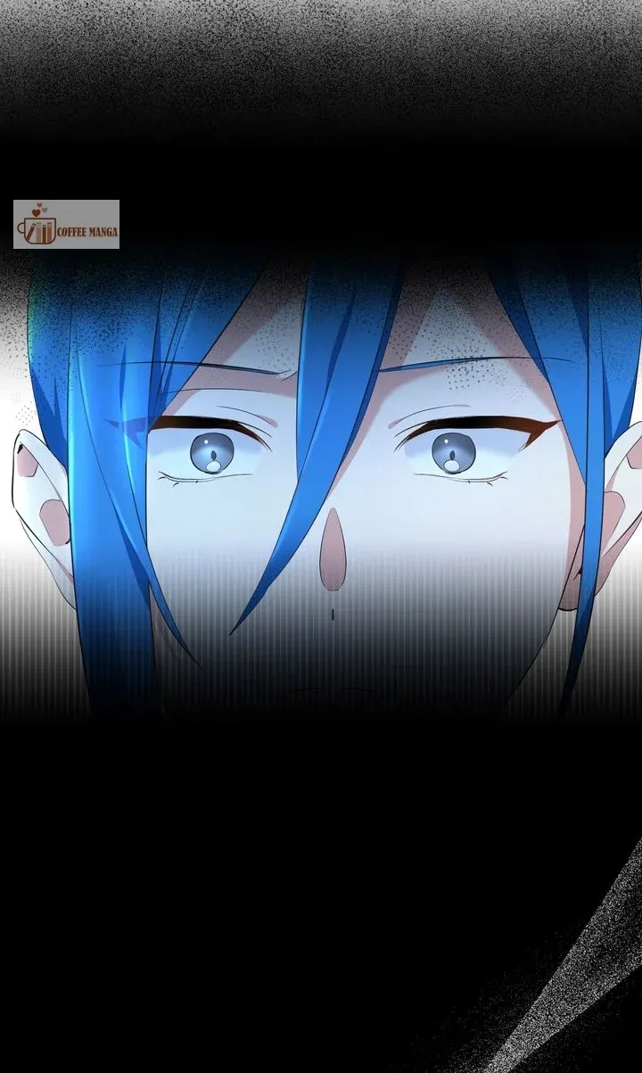 Wake Up, Warrior Chapter 94 Online - página 19