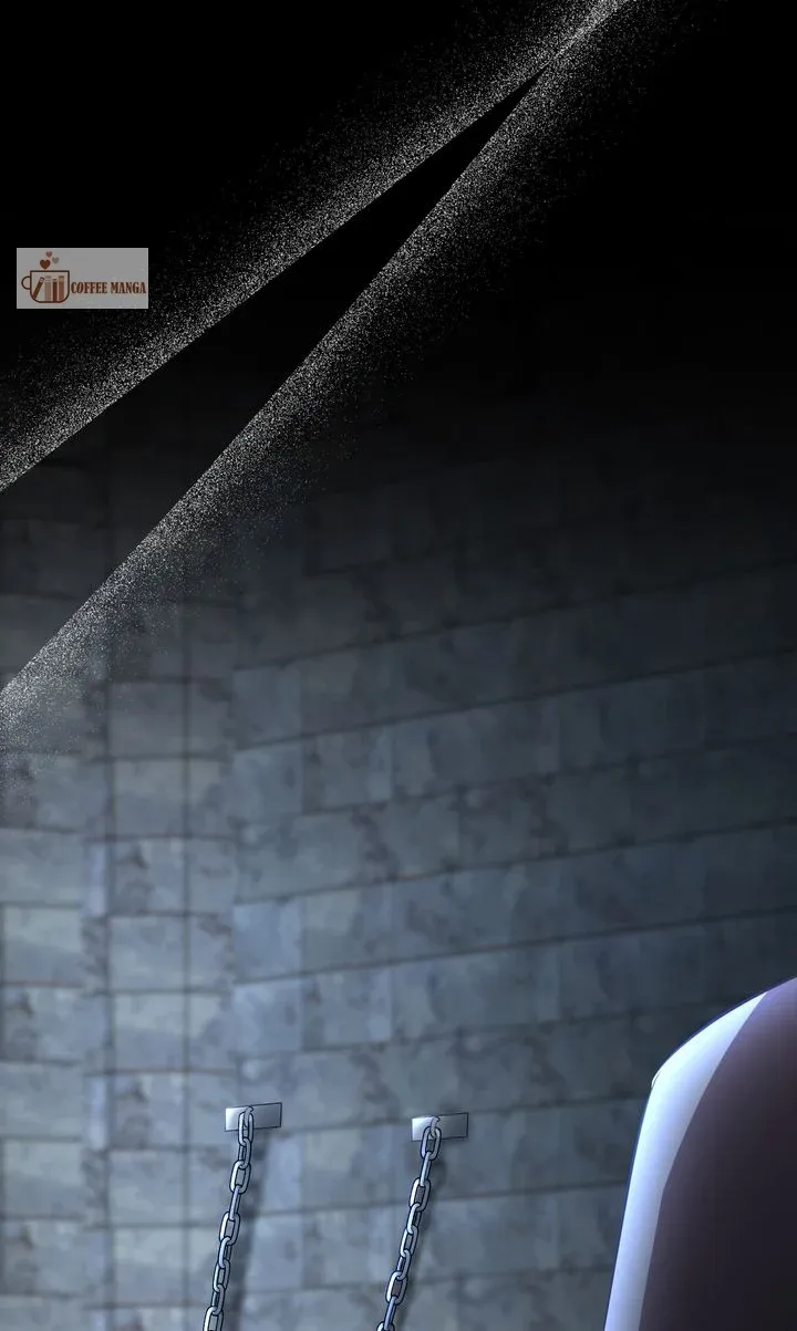 Wake Up, Warrior Chapter 94 Online - página 20