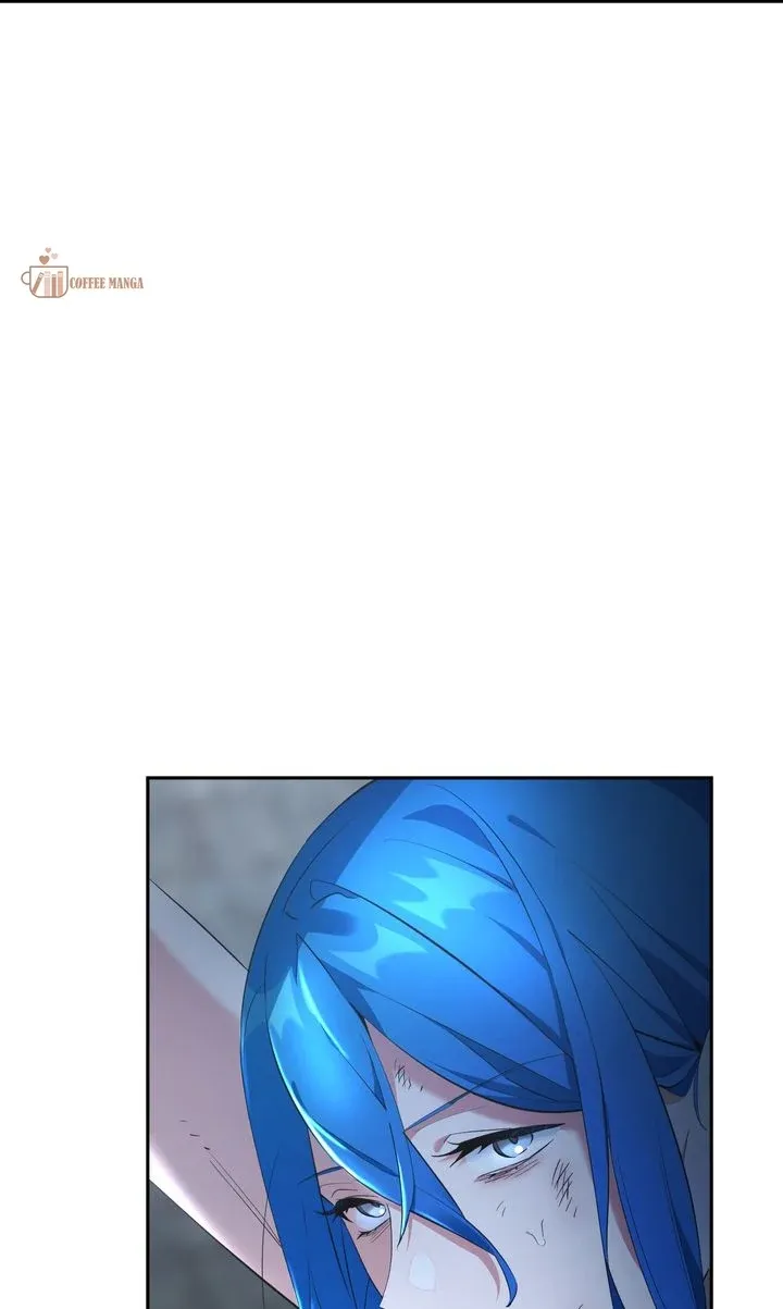 Wake Up, Warrior Chapter 94 Online - página 22