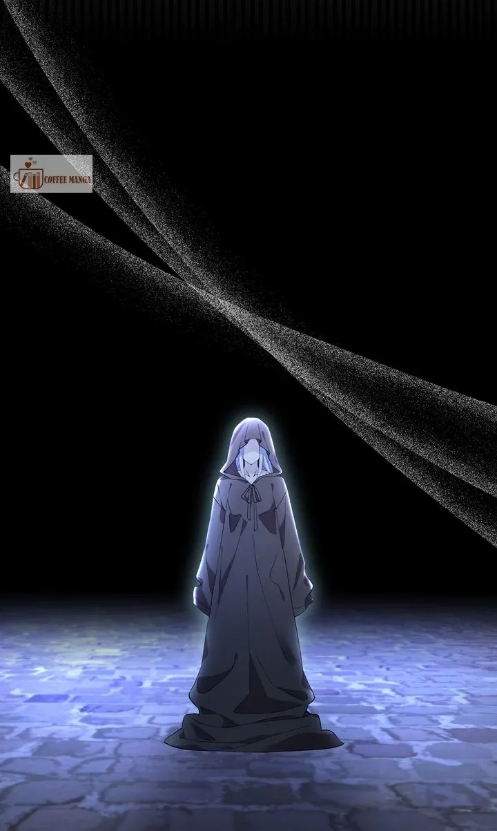 Wake Up, Warrior Chapter 94 Online - página 24