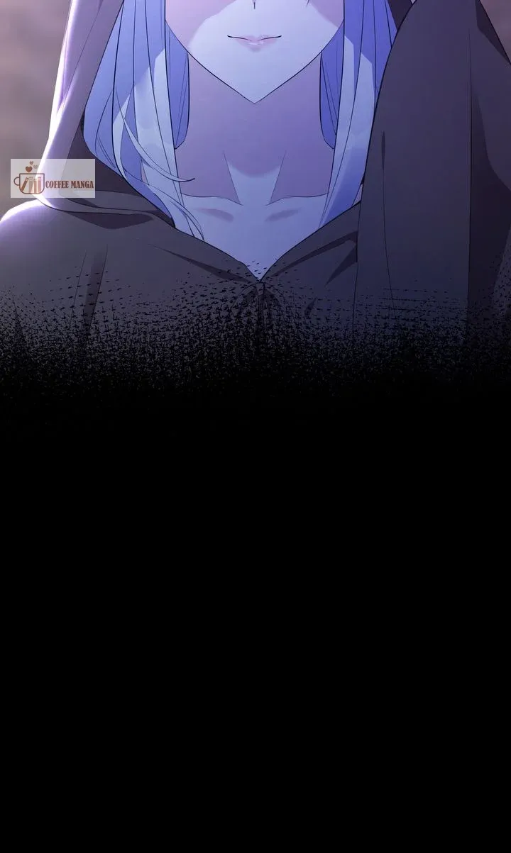 Wake Up, Warrior Chapter 94 Online - página 27