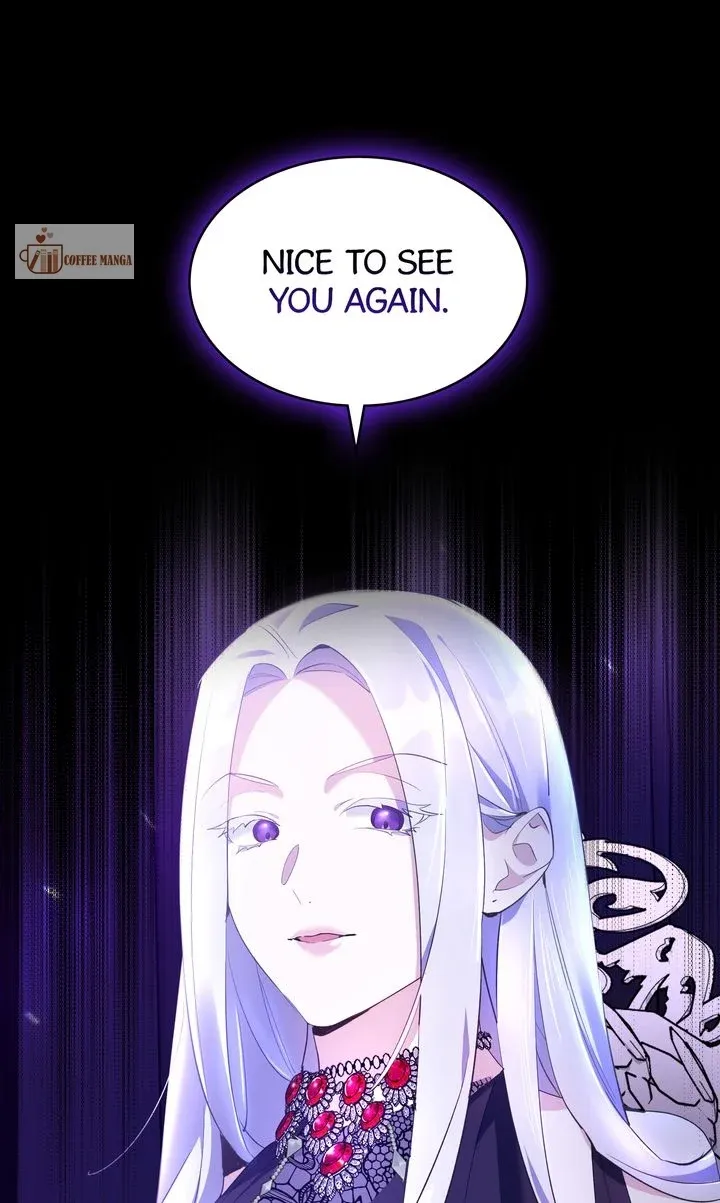 Wake Up, Warrior Chapter 94 Online - página 28