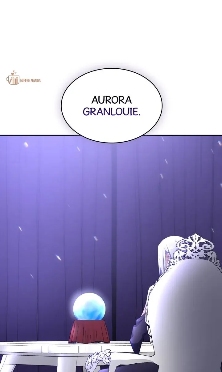 Wake Up, Warrior Chapter 94 Online - página 33
