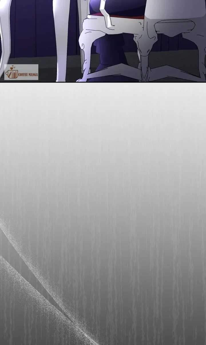 Wake Up, Warrior Chapter 94 Online - página 34