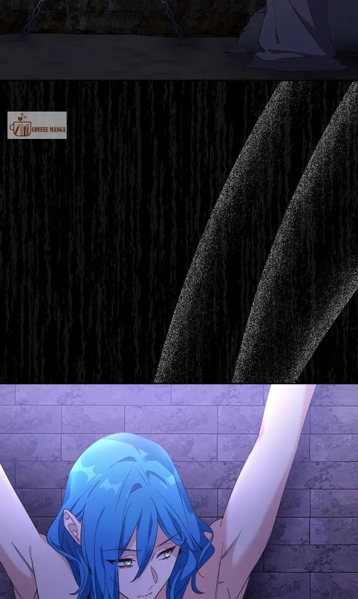 Wake Up, Warrior Chapter 94 Online - página 36