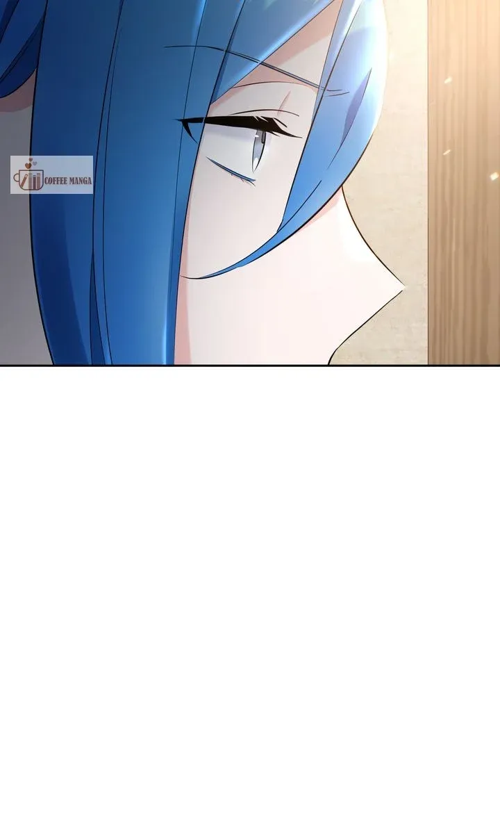 Wake Up, Warrior Chapter 94 Online - página 42