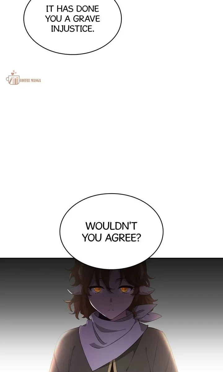 Wake Up, Warrior Chapter 94 Online - página 48