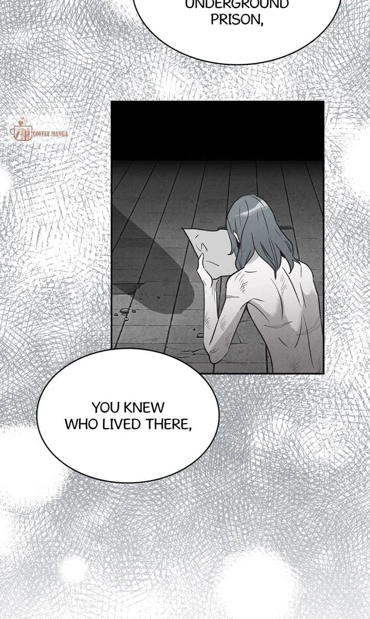 Wake Up, Warrior Chapter 94 Online - página 51