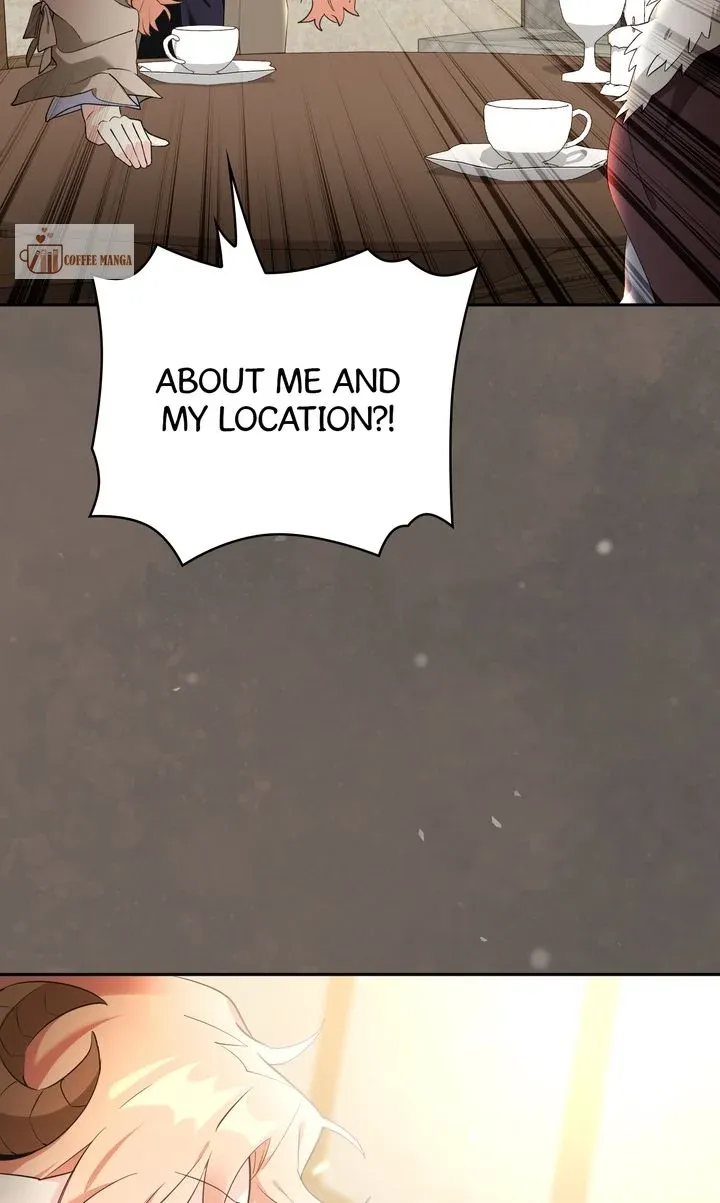Wake Up, Warrior Chapter 94 Online - página 63