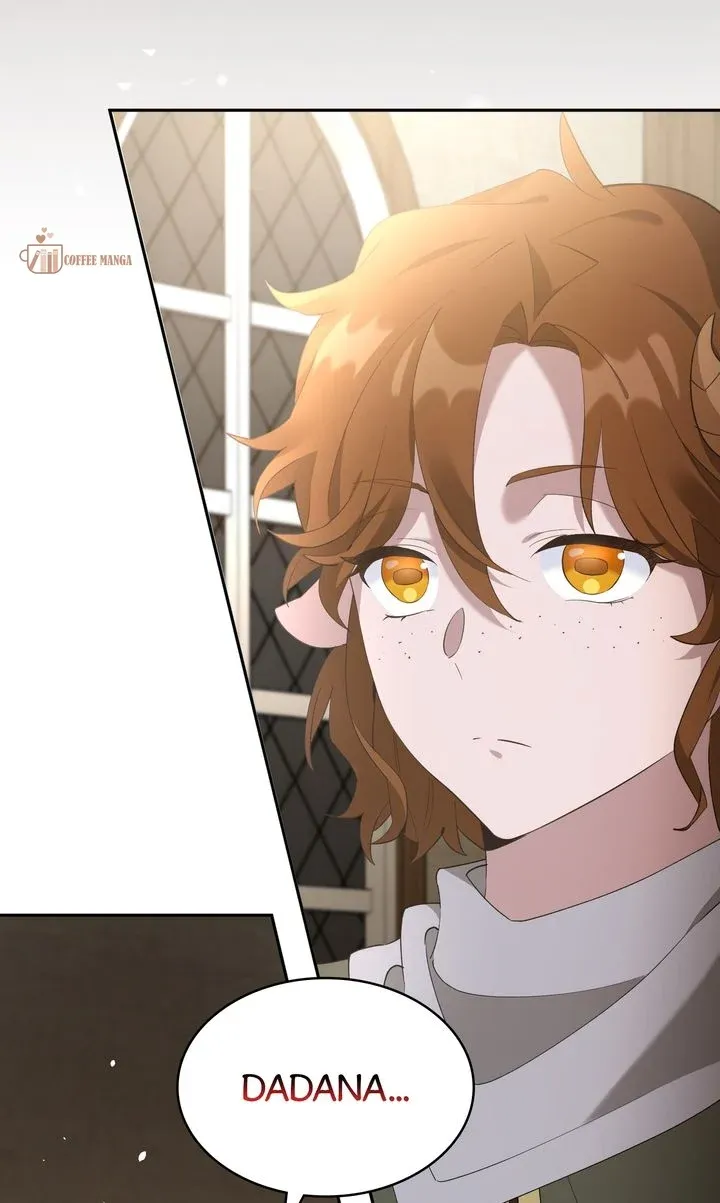 Wake Up, Warrior Chapter 94 Online - página 65
