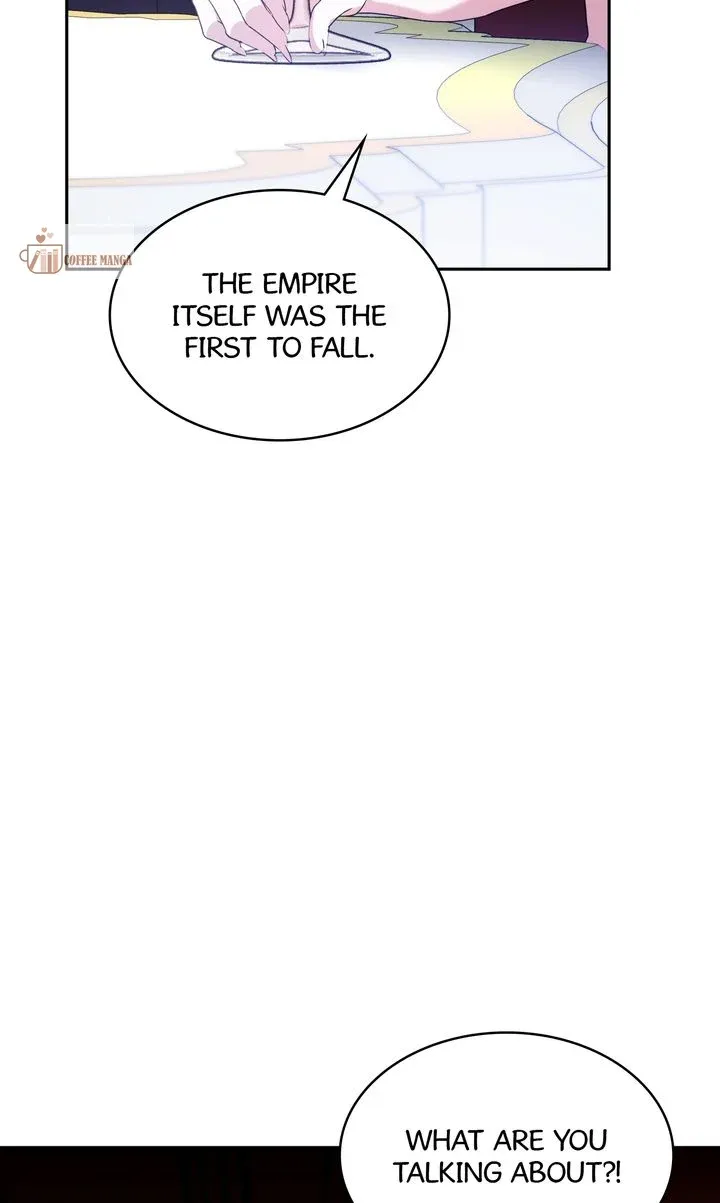 Wake Up, Warrior Chapter 94 Online - página 90