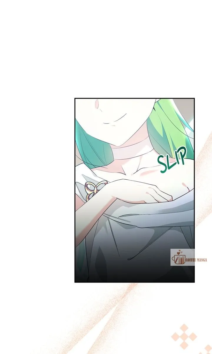 Wake Up, Warrior Chapter 95 Online - página 5