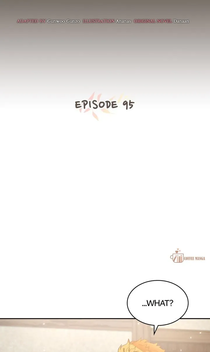 Wake Up, Warrior Chapter 95 Online - página 10