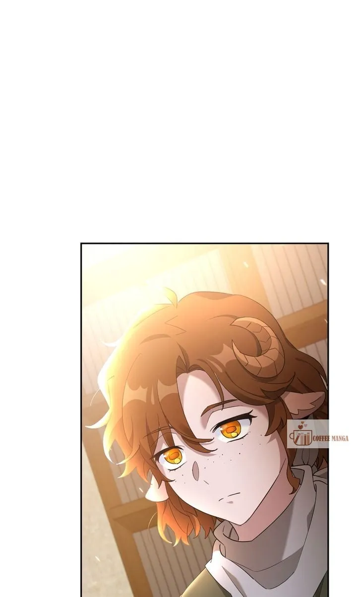 Wake Up, Warrior Chapter 95 Online - página 15