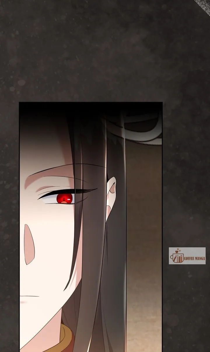 Wake Up, Warrior Chapter 95 Online - página 22