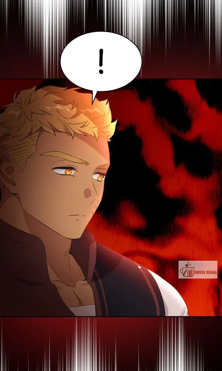 Wake Up, Warrior Chapter 95 Online - página 25