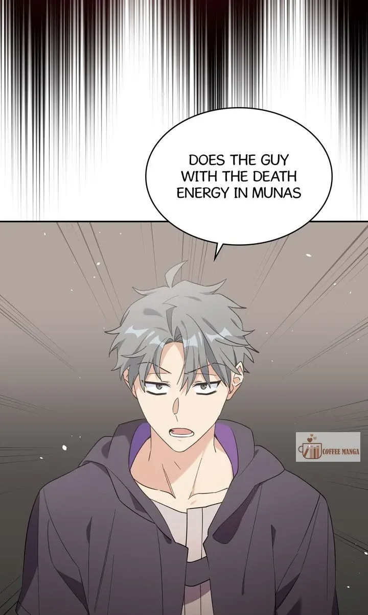 Wake Up, Warrior Chapter 95 Online - página 26