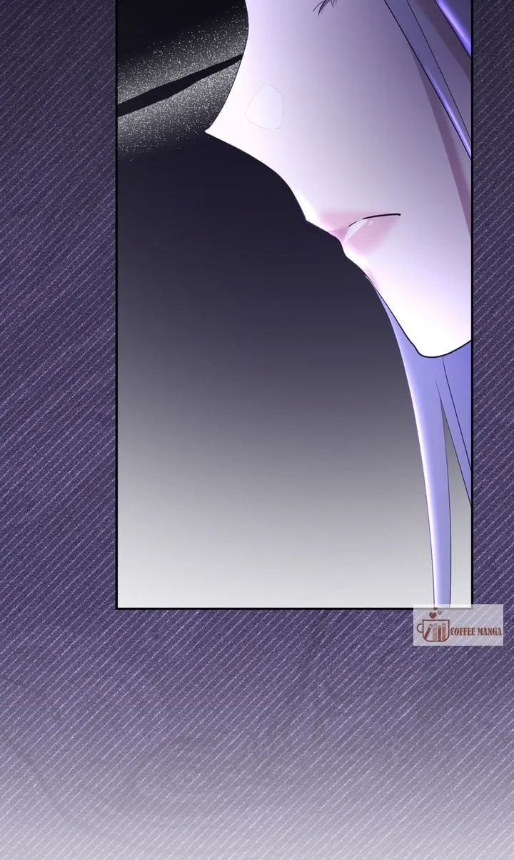 Wake Up, Warrior Chapter 95 Online - página 28