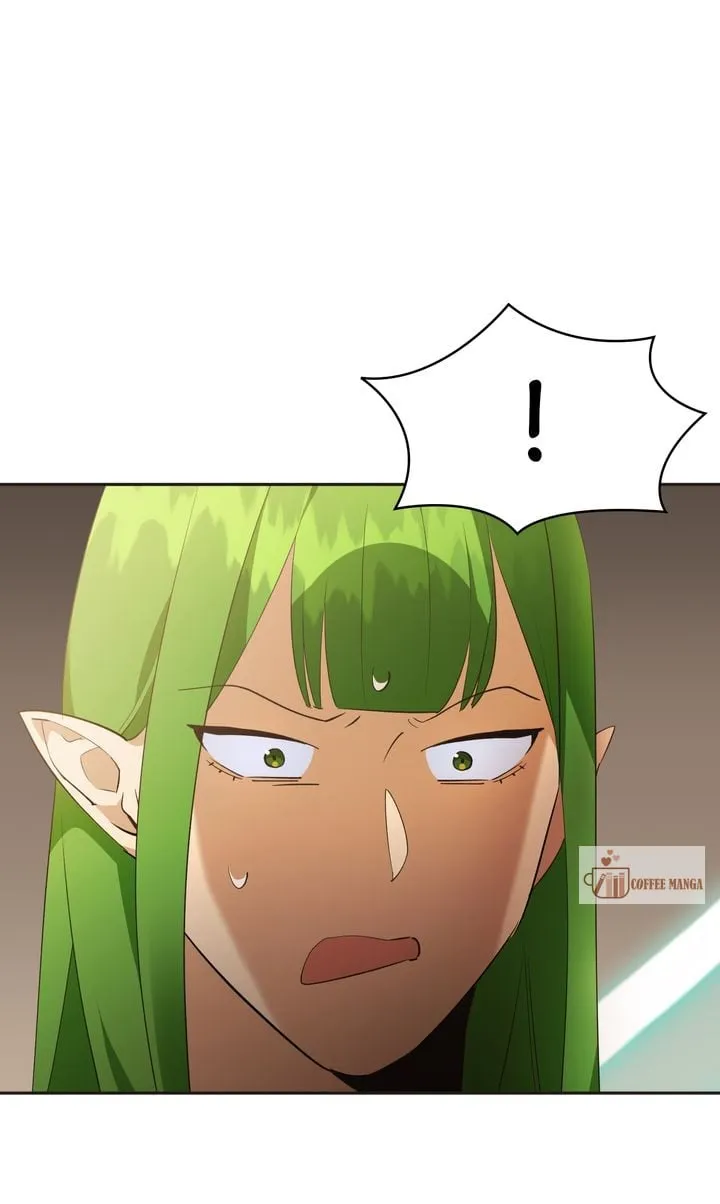 Wake Up, Warrior Chapter 95 Online - página 65