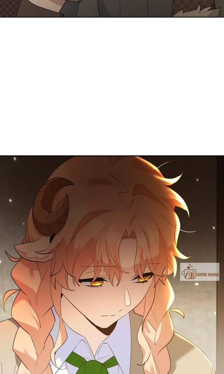 Wake Up, Warrior Chapter 95 Online - página 75