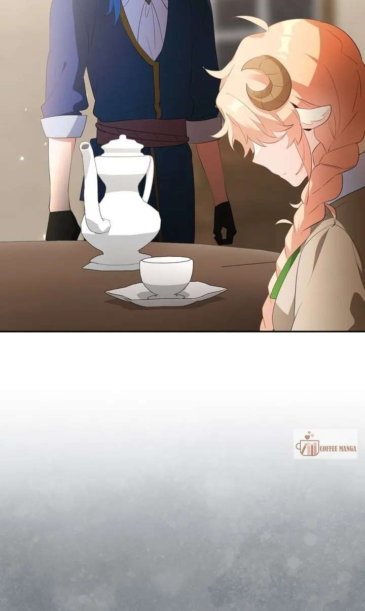 Wake Up, Warrior Chapter 95 Online - página 78