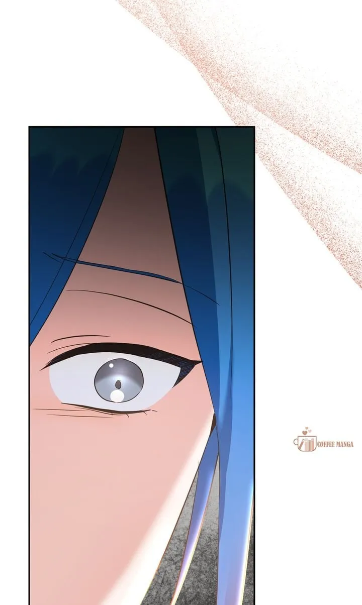 Wake Up, Warrior Chapter 95 Online - página 85