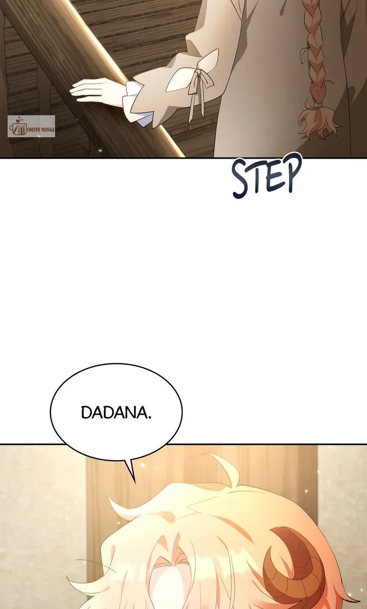 Wake Up, Warrior Chapter 96 Online - página 5