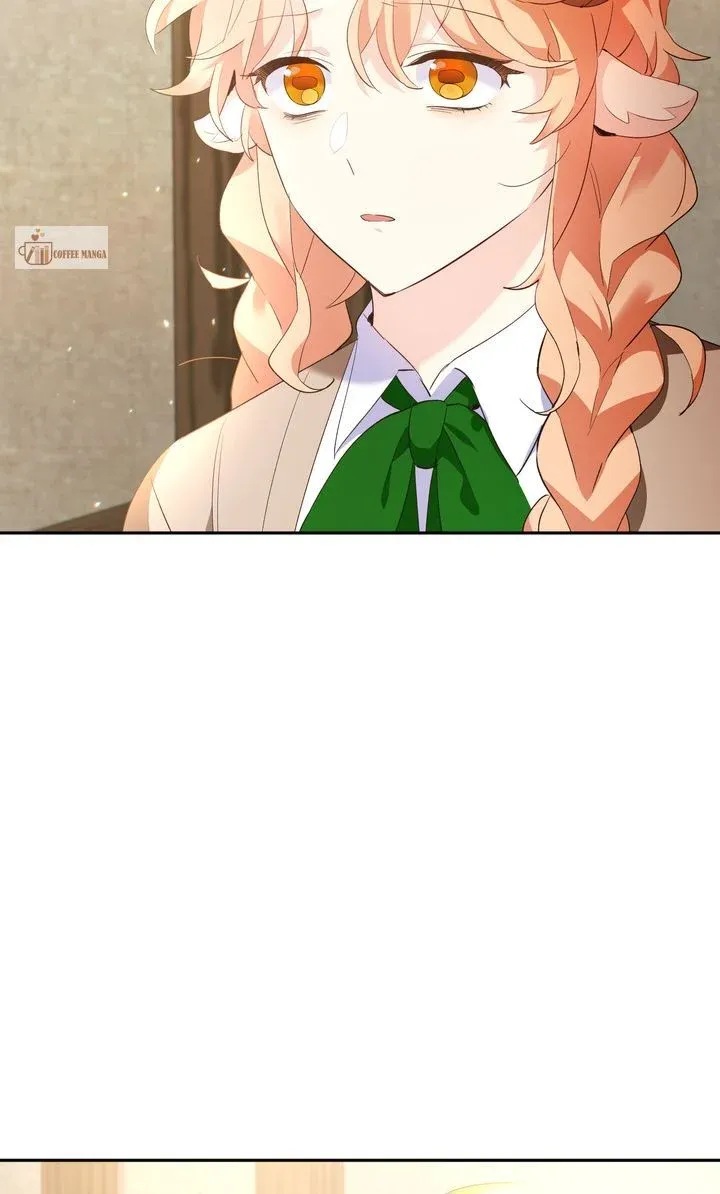 Wake Up, Warrior Chapter 96 Online - página 6