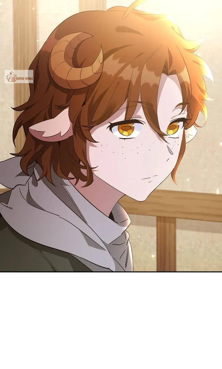 Wake Up, Warrior Chapter 96 Online - página 7