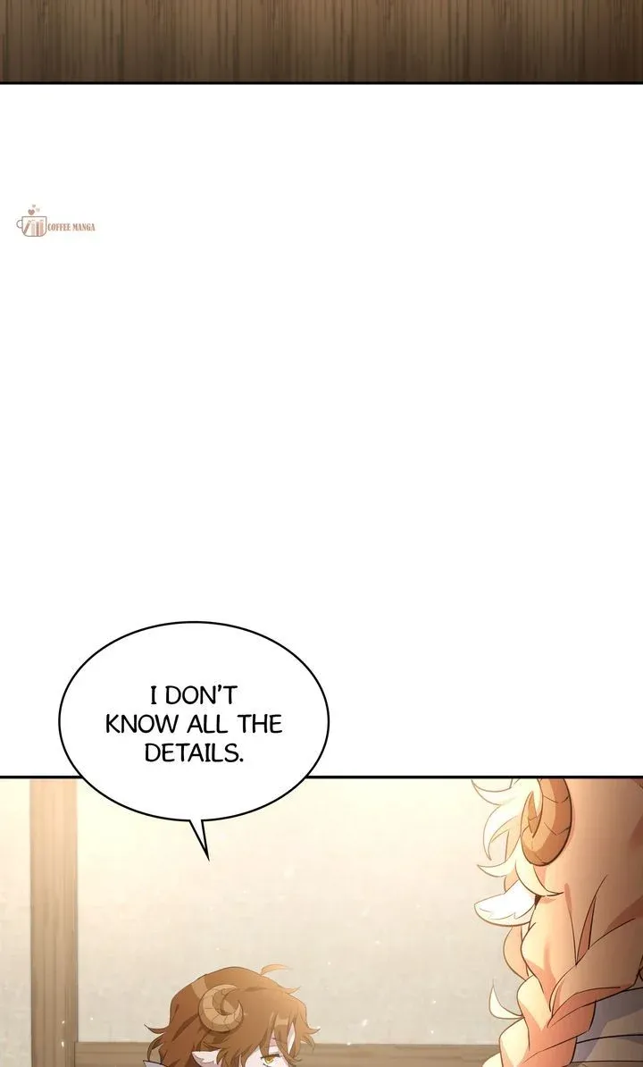 Wake Up, Warrior Chapter 96 Online - página 9