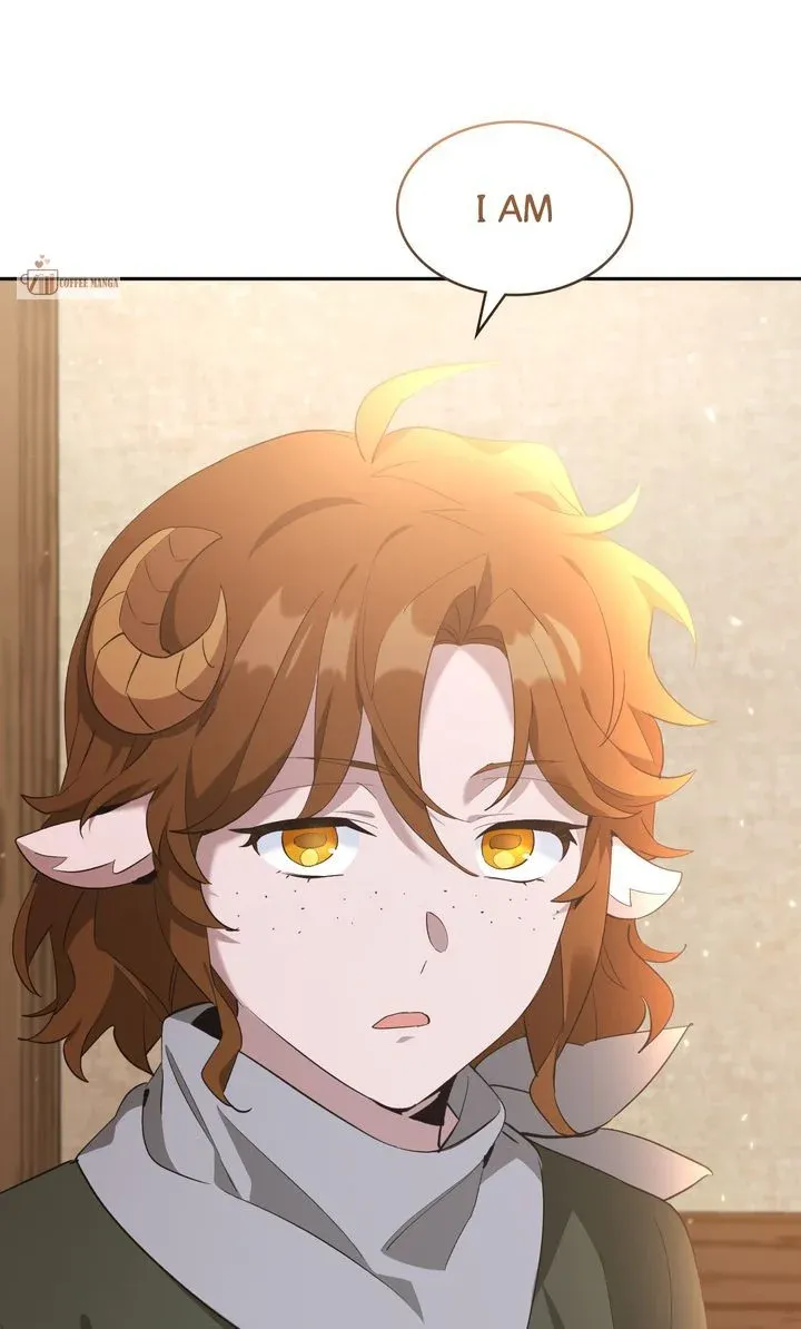 Wake Up, Warrior Chapter 96 Online - página 11