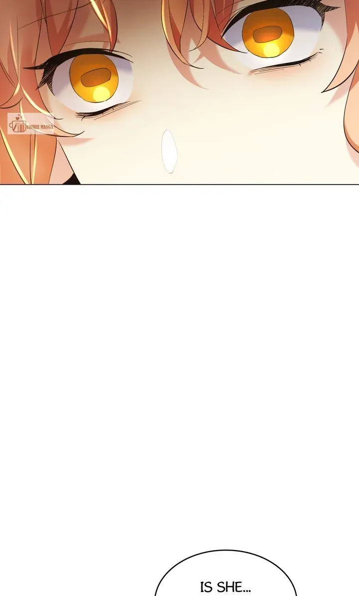 Wake Up, Warrior Chapter 96 Online - página 13