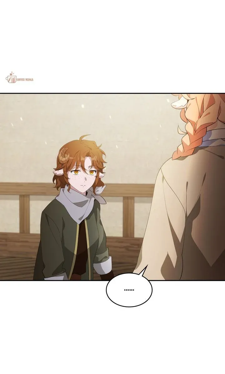 Wake Up, Warrior Chapter 96 Online - página 15