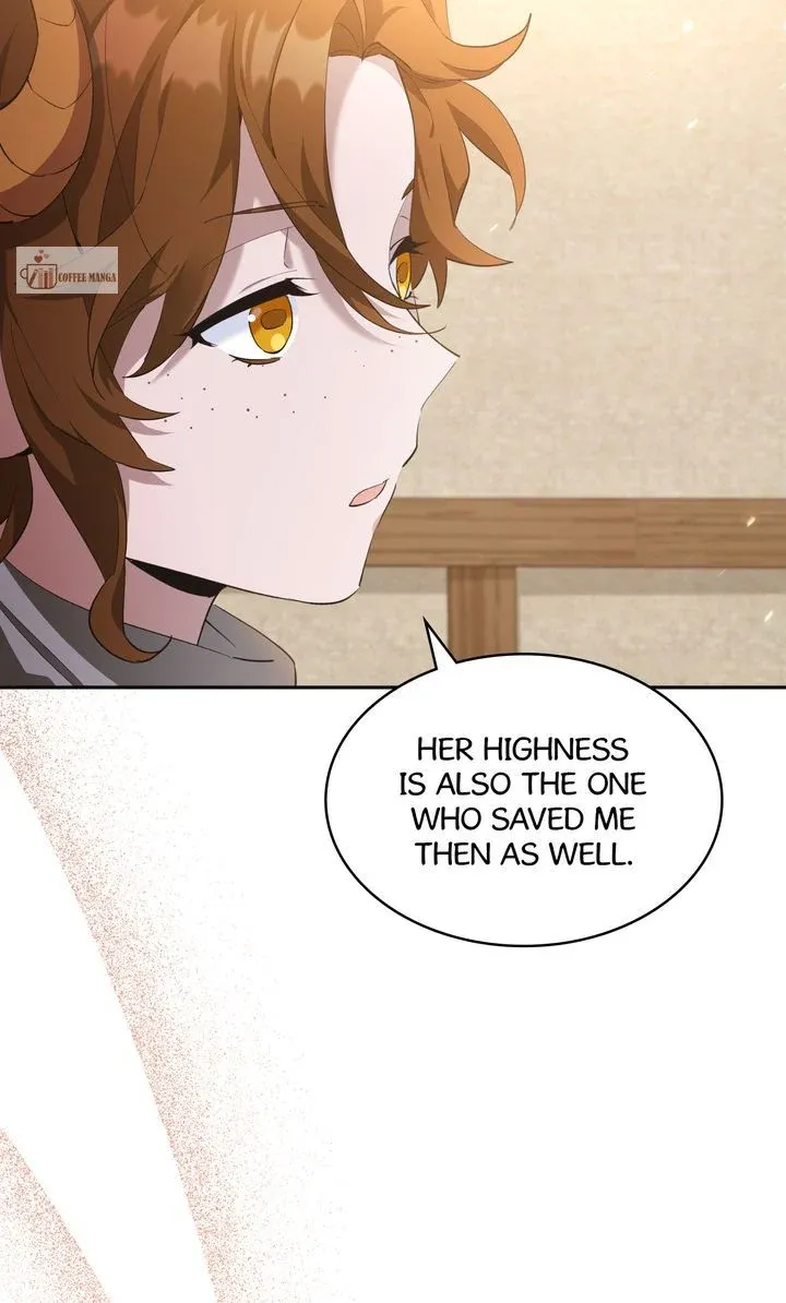 Wake Up, Warrior Chapter 96 Online - página 18