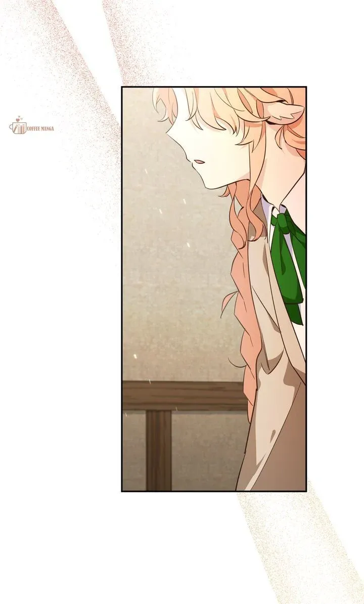 Wake Up, Warrior Chapter 96 Online - página 19