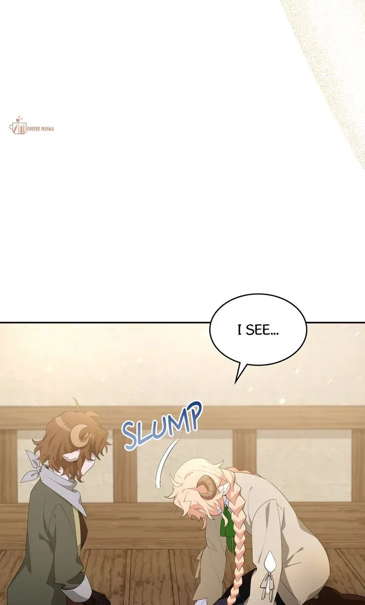 Wake Up, Warrior Chapter 96 Online - página 20