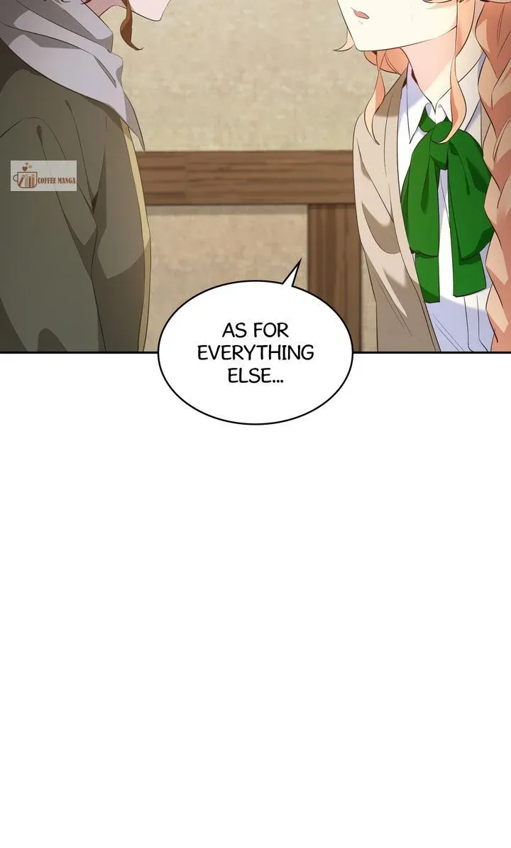 Wake Up, Warrior Chapter 96 Online - página 22