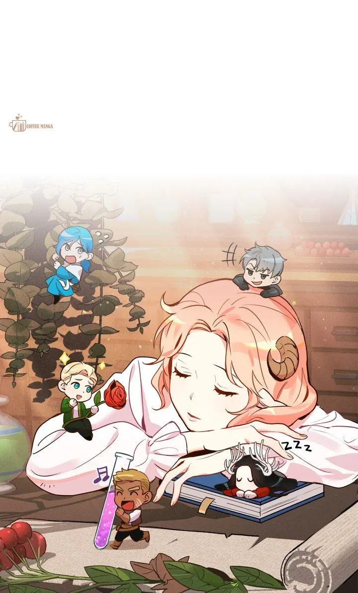Wake Up, Warrior Chapter 96 Online - página 26