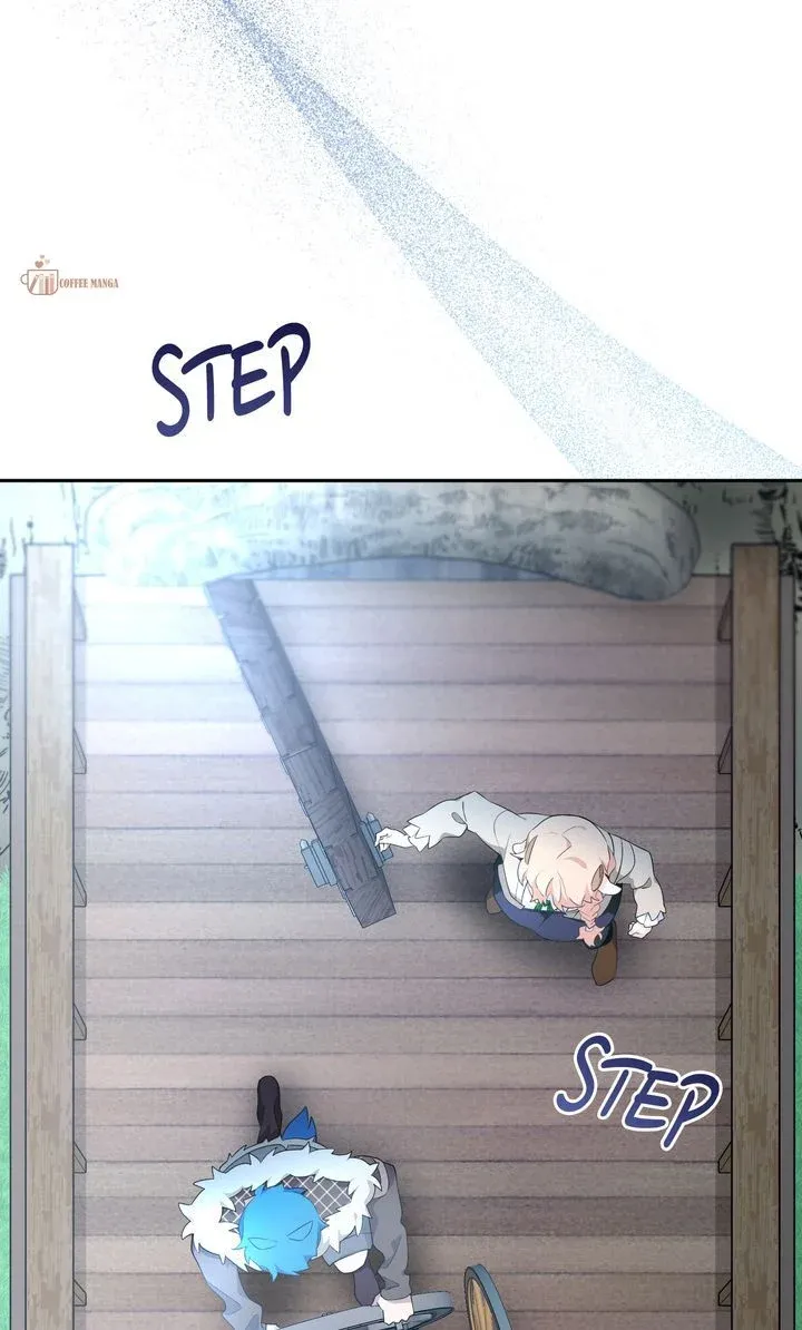 Wake Up, Warrior Chapter 96 Online - página 29