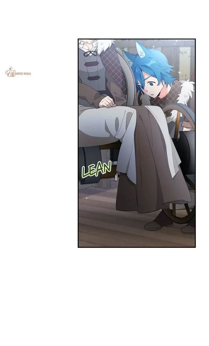 Wake Up, Warrior Chapter 96 Online - página 32