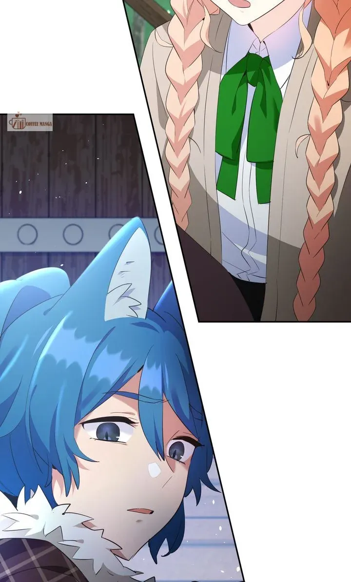Wake Up, Warrior Chapter 96 Online - página 36