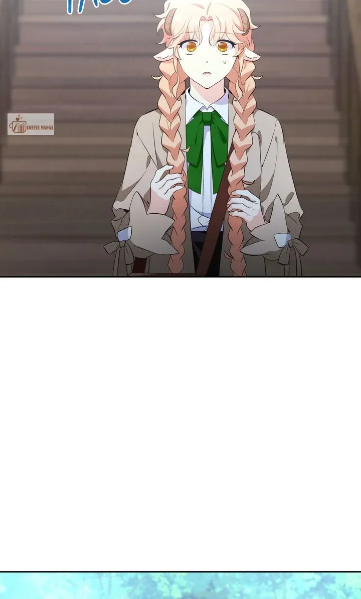 Wake Up, Warrior Chapter 96 Online - página 38