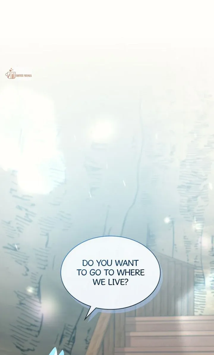 Wake Up, Warrior Chapter 96 Online - página 49