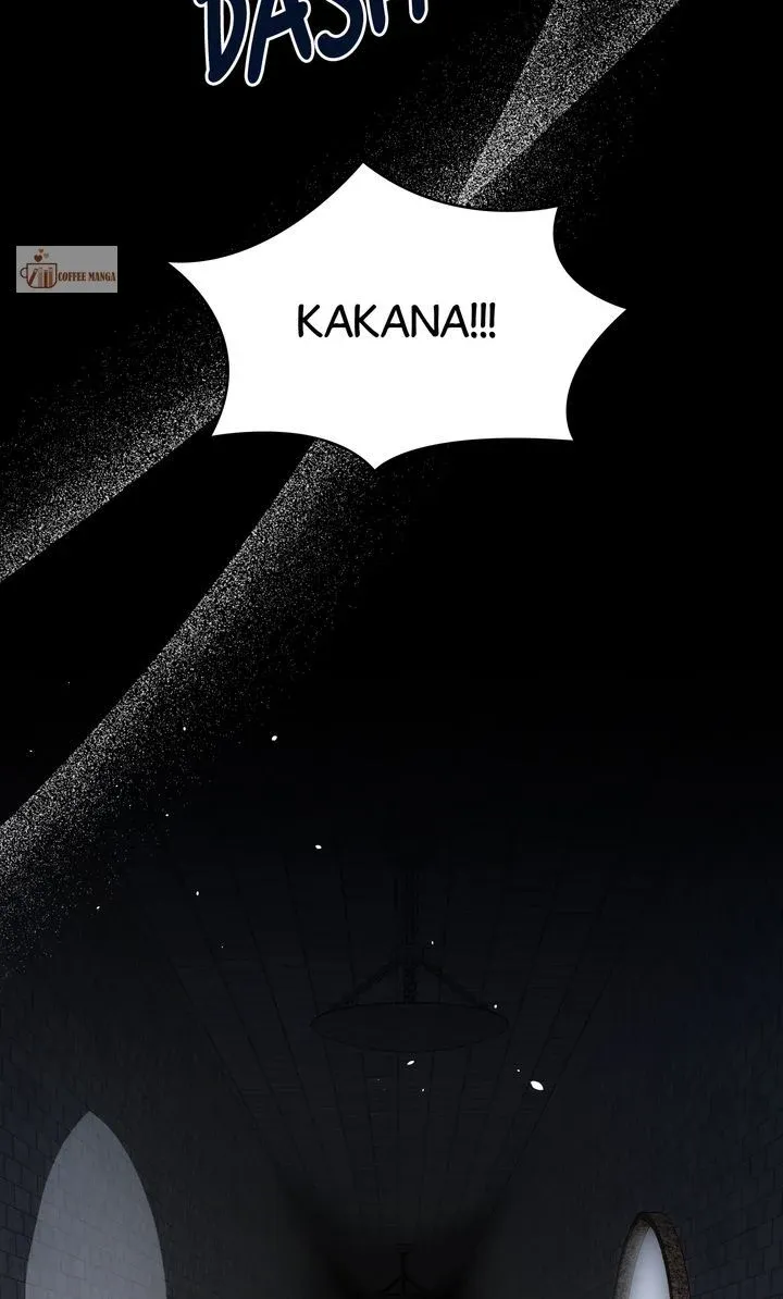Wake Up, Warrior Chapter 96 Online - página 55