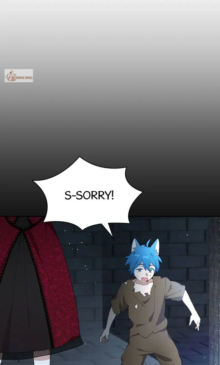 Wake Up, Warrior Chapter 96 Online - página 58