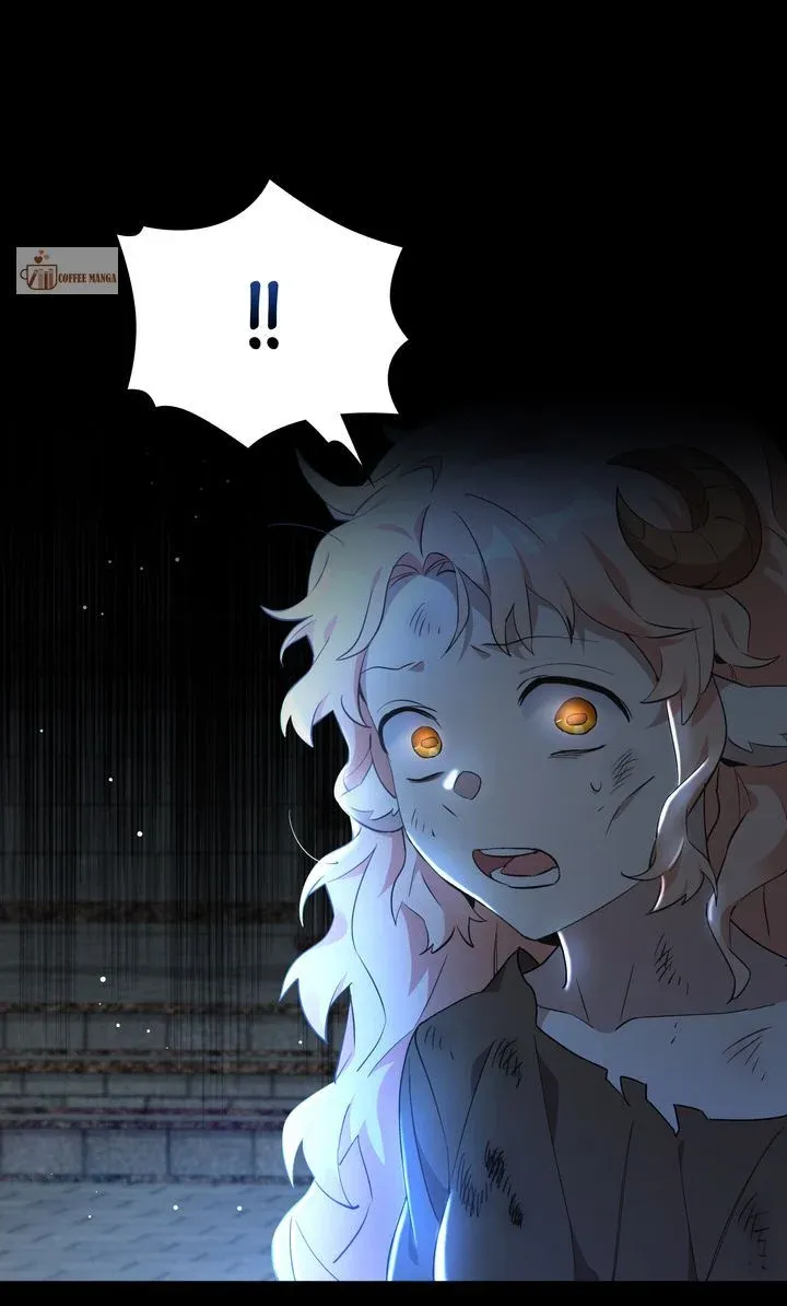 Wake Up, Warrior Chapter 96 Online - página 60