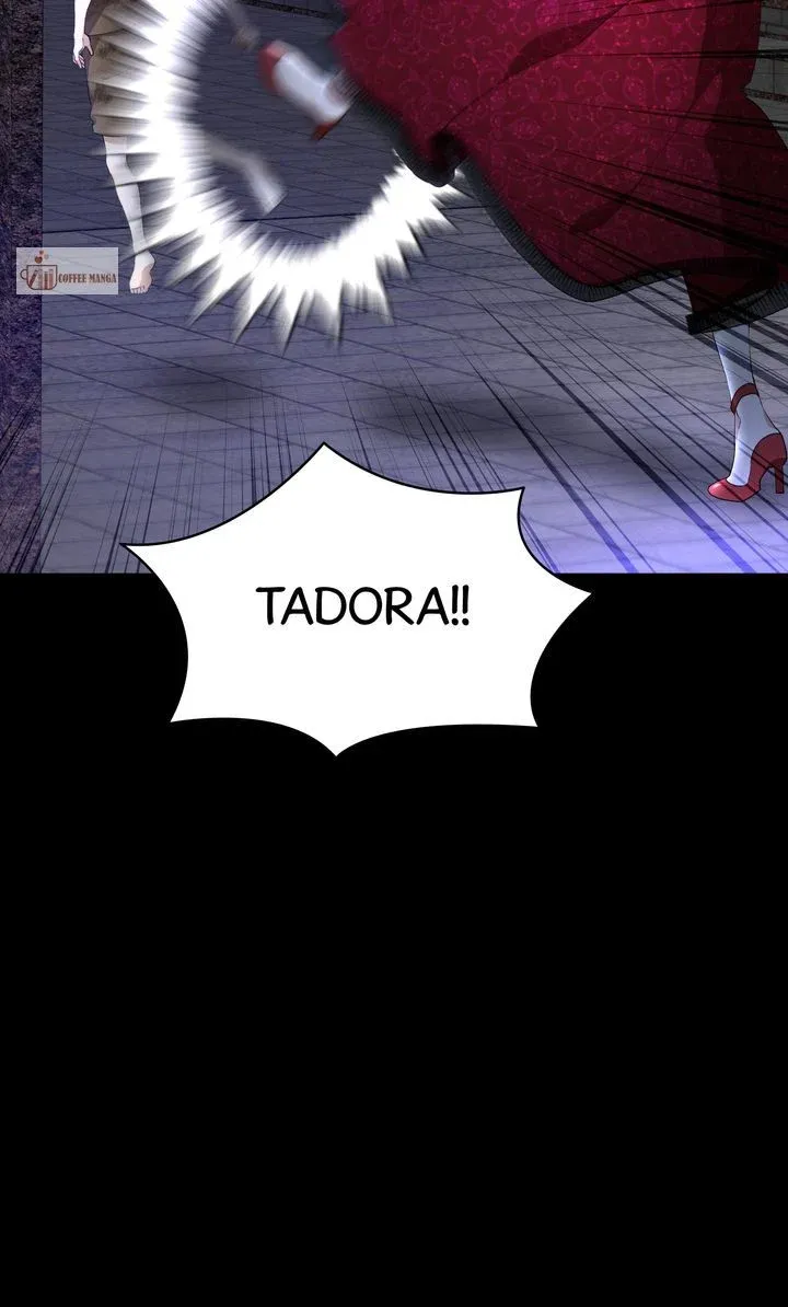 Wake Up, Warrior Chapter 96 Online - página 64