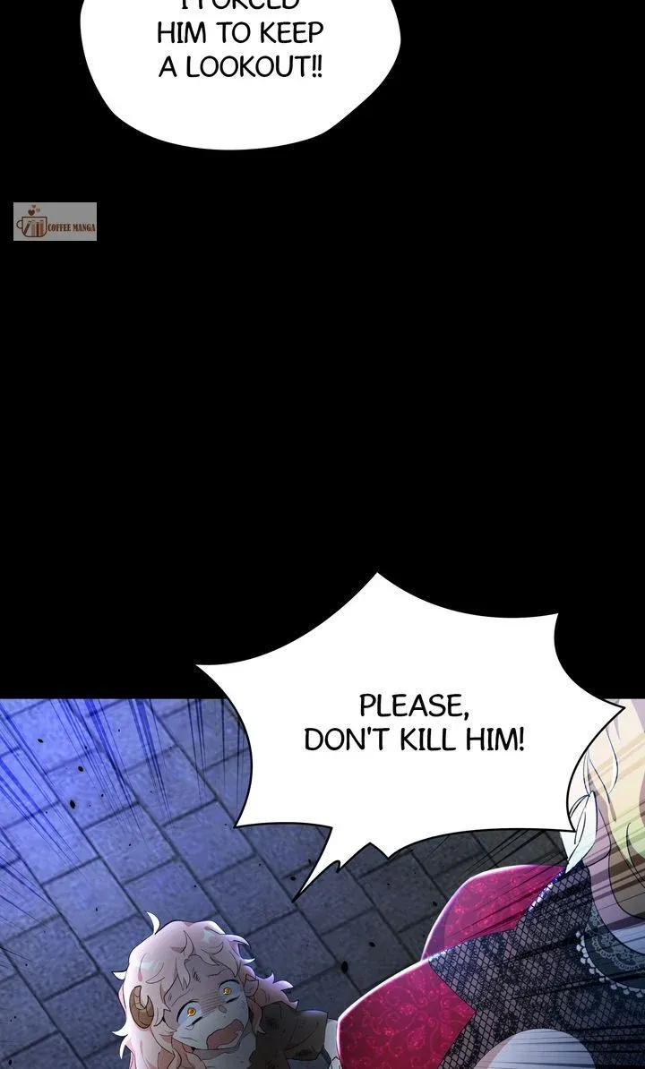 Wake Up, Warrior Chapter 96 Online - página 66