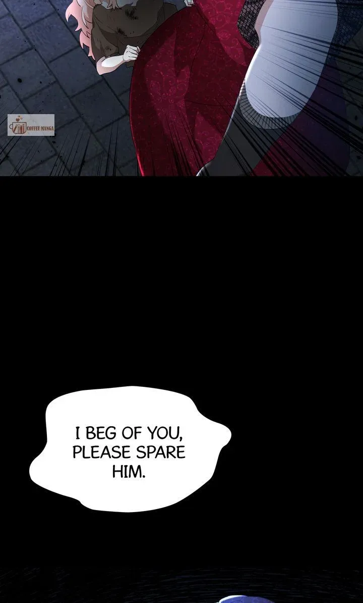 Wake Up, Warrior Chapter 96 Online - página 67
